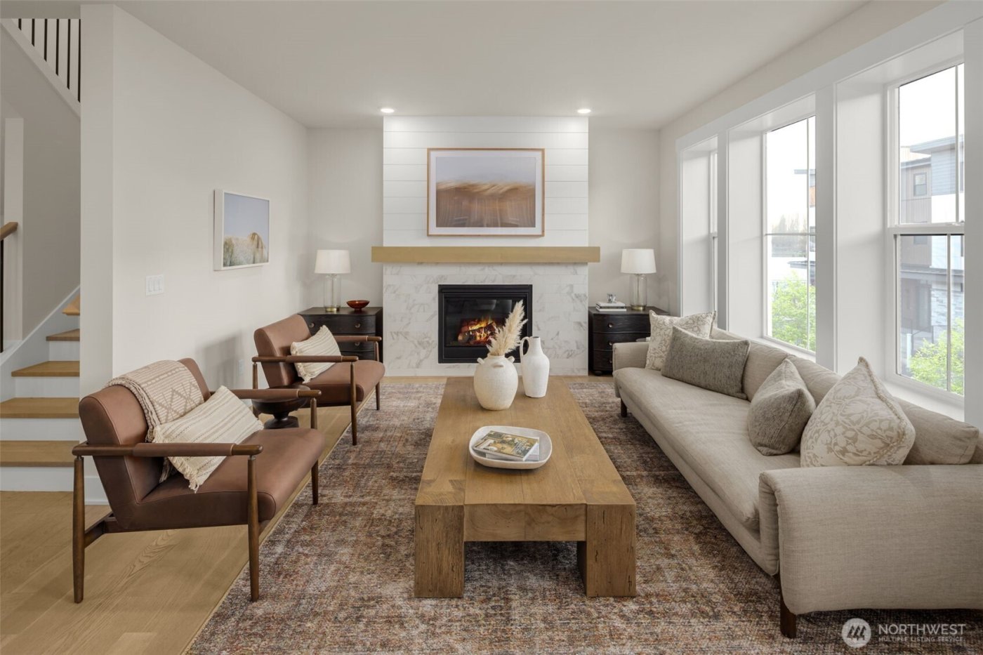 14306 149th Place NE #2, Woodinville, WA 98072