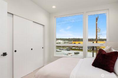 6716 Corson Avenue S #B, Seattle, WA 98108 - Photo 13