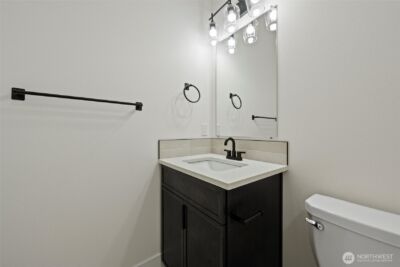 1239 E Mt Hood Street , Othello, WA 99344 - Photo 12