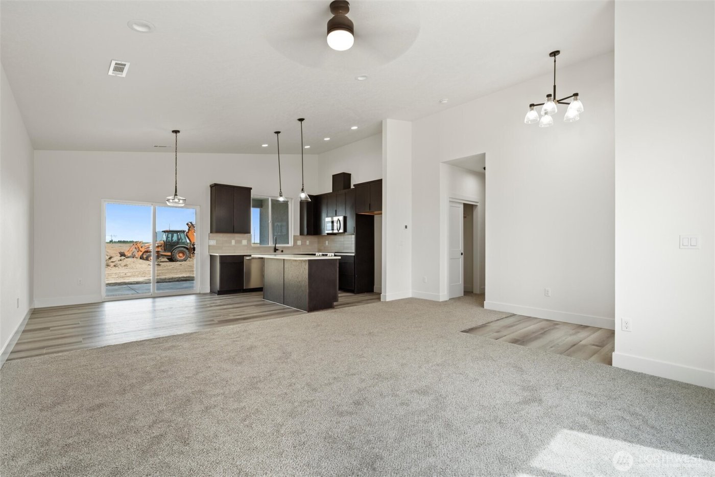 1239 E Mt Hood Street , Othello, WA 99344