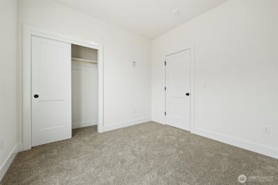 1239 E Mt Hood Street , Othello, WA 99344 - Photo 8