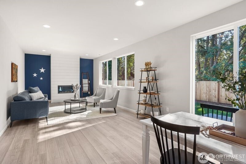 1418 60th Avenue NE, Tacoma, WA 98422