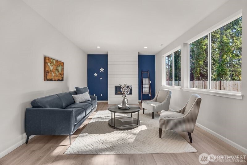 1418 60th Avenue NE, Tacoma, WA 98422