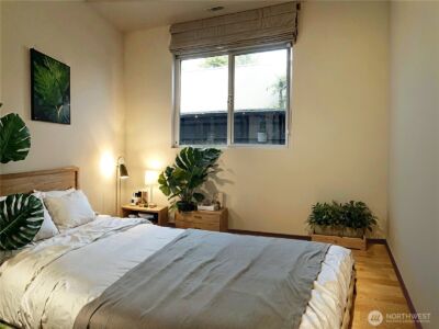 5451 32nd Avenue SW, Seattle, WA 98126 - Photo 11