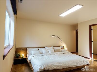 5451 32nd Avenue SW, Seattle, WA 98126 - Photo 13