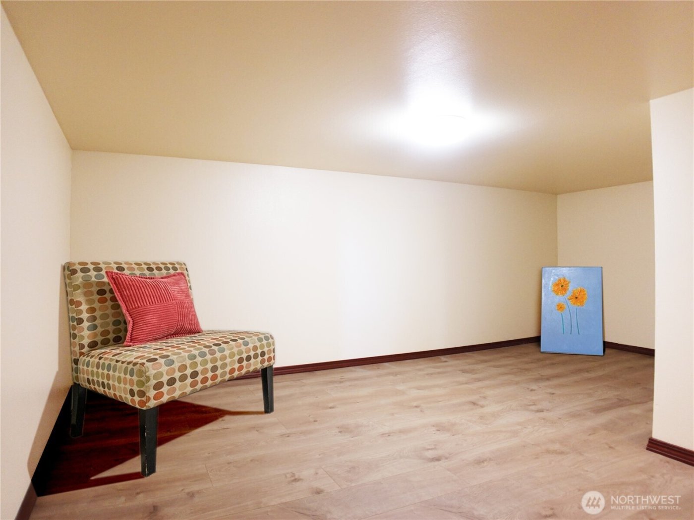 5451 SW 32nd Avenue , Seattle, WA 98126