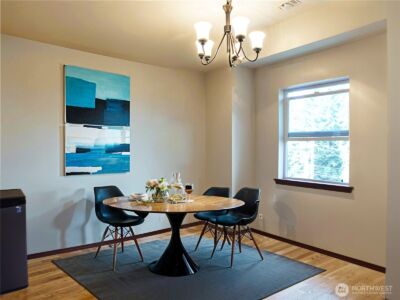 5451 32nd Avenue SW, Seattle, WA 98126 - Photo 15