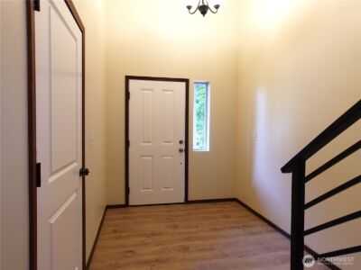 5451 32nd Avenue SW, Seattle, WA 98126 - Photo 17