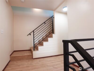 5451 32nd Avenue SW, Seattle, WA 98126 - Photo 18