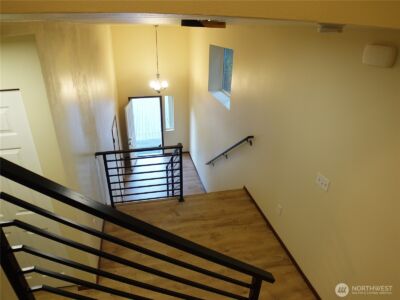 5451 32nd Avenue SW, Seattle, WA 98126 - Photo 19