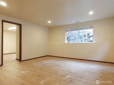 5451 32nd Avenue SW, Seattle, WA 98126 - Photo 26