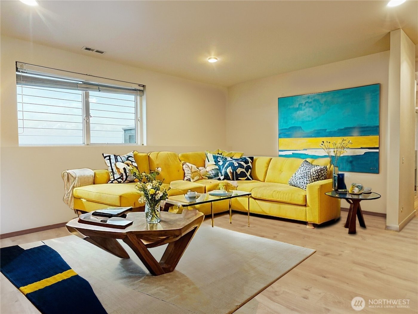 5451 SW 32nd Avenue , Seattle, WA 98126