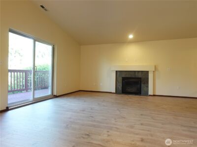 5451 32nd Avenue SW, Seattle, WA 98126 - Photo 28