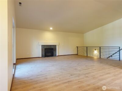 5451 32nd Avenue SW, Seattle, WA 98126 - Photo 29