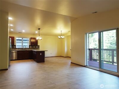 5451 32nd Avenue SW, Seattle, WA 98126 - Photo 30