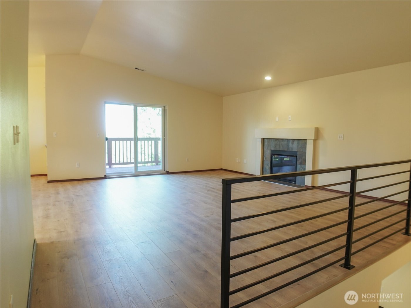 5451 SW 32nd Avenue , Seattle, WA 98126