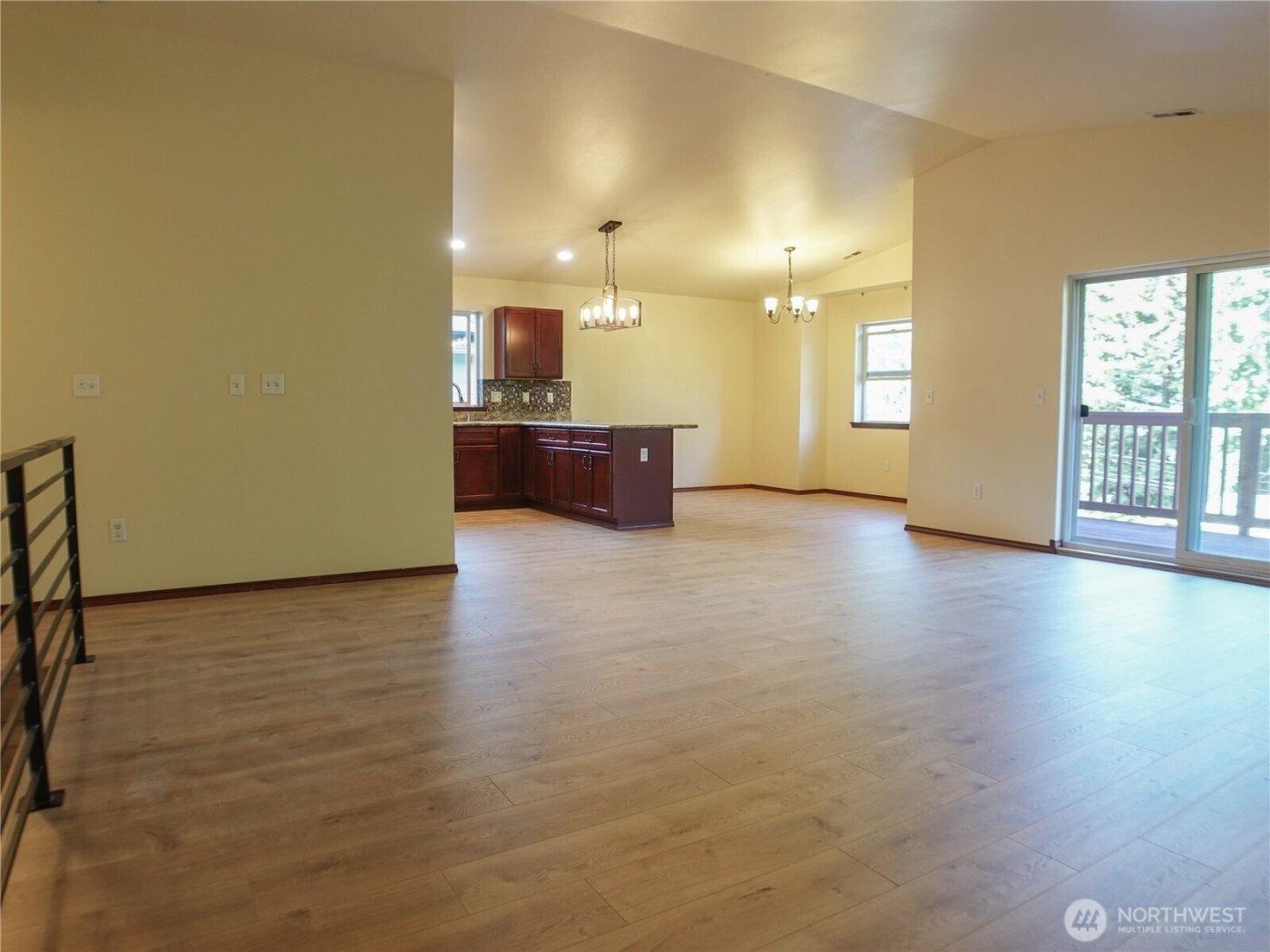 5451 SW 32nd Avenue , Seattle, WA 98126