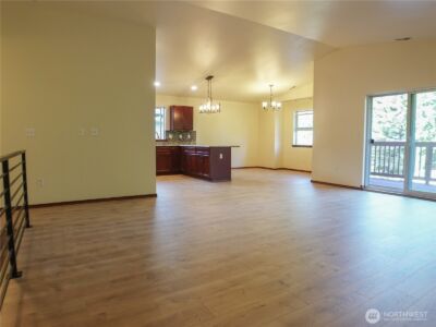 5451 32nd Avenue SW, Seattle, WA 98126 - Photo 32