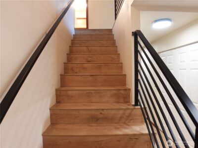 5451 32nd Avenue SW, Seattle, WA 98126 - Photo 33