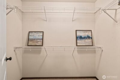 5451 32nd Avenue SW, Seattle, WA 98126 - Photo 34