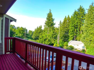 5451 32nd Avenue SW, Seattle, WA 98126 - Photo 4