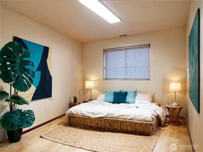 5451 32nd Avenue SW, Seattle, WA 98126 - Photo 8