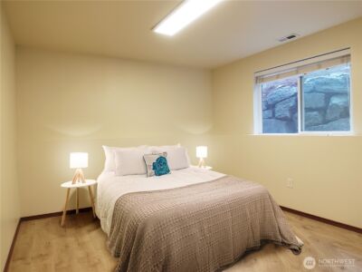 5451 32nd Avenue SW, Seattle, WA 98126 - Photo 9