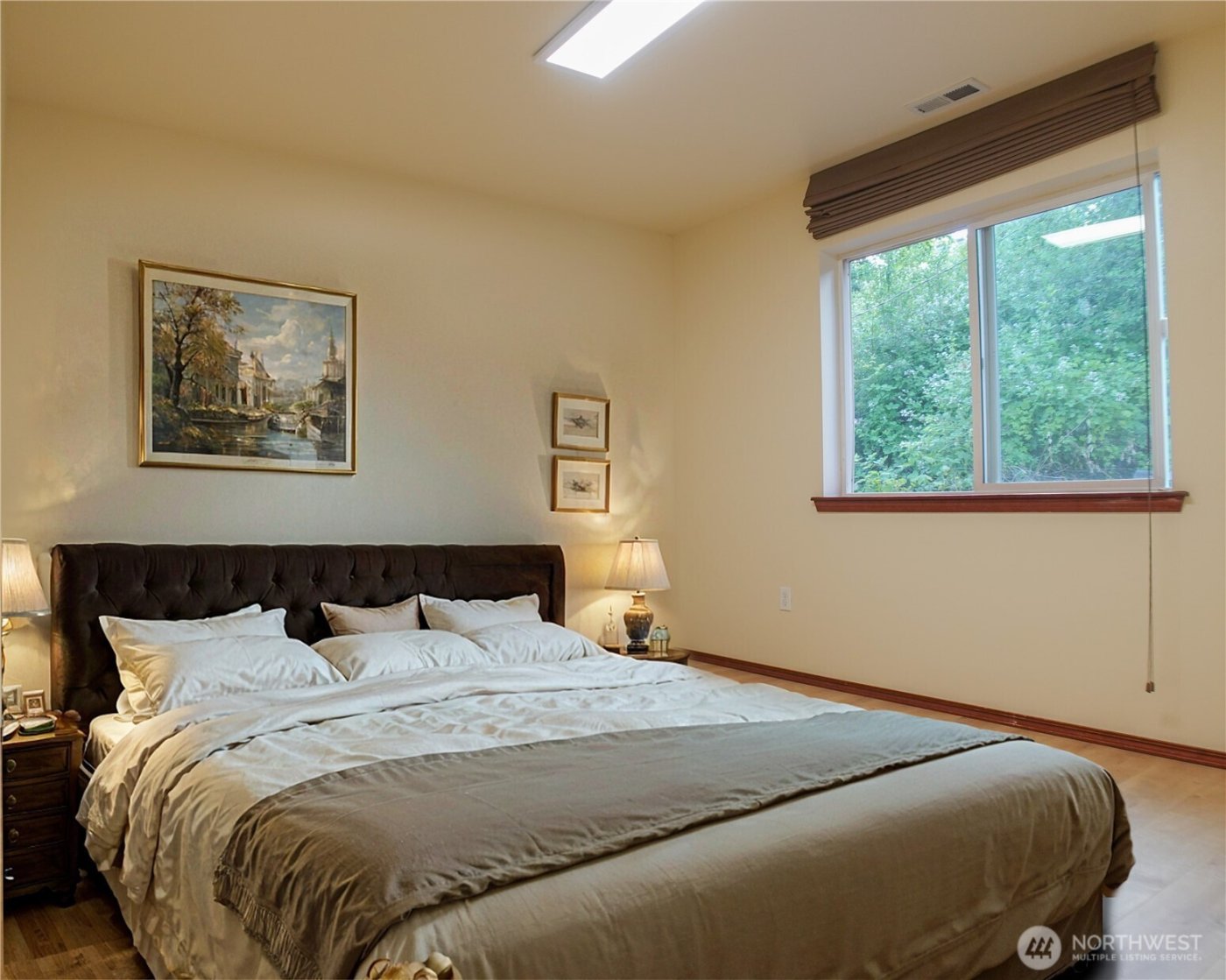 5451 SW 32nd Avenue , Seattle, WA 98126