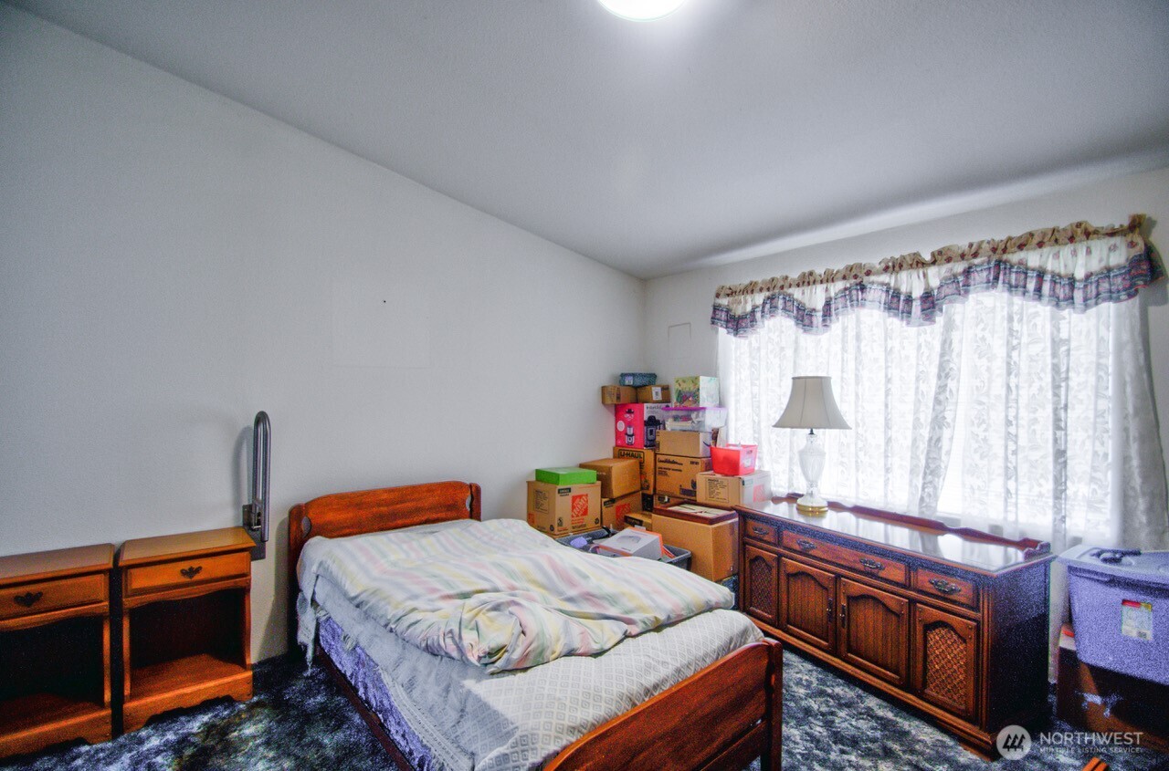 236 Tryon Road , Onalaska, WA 98570