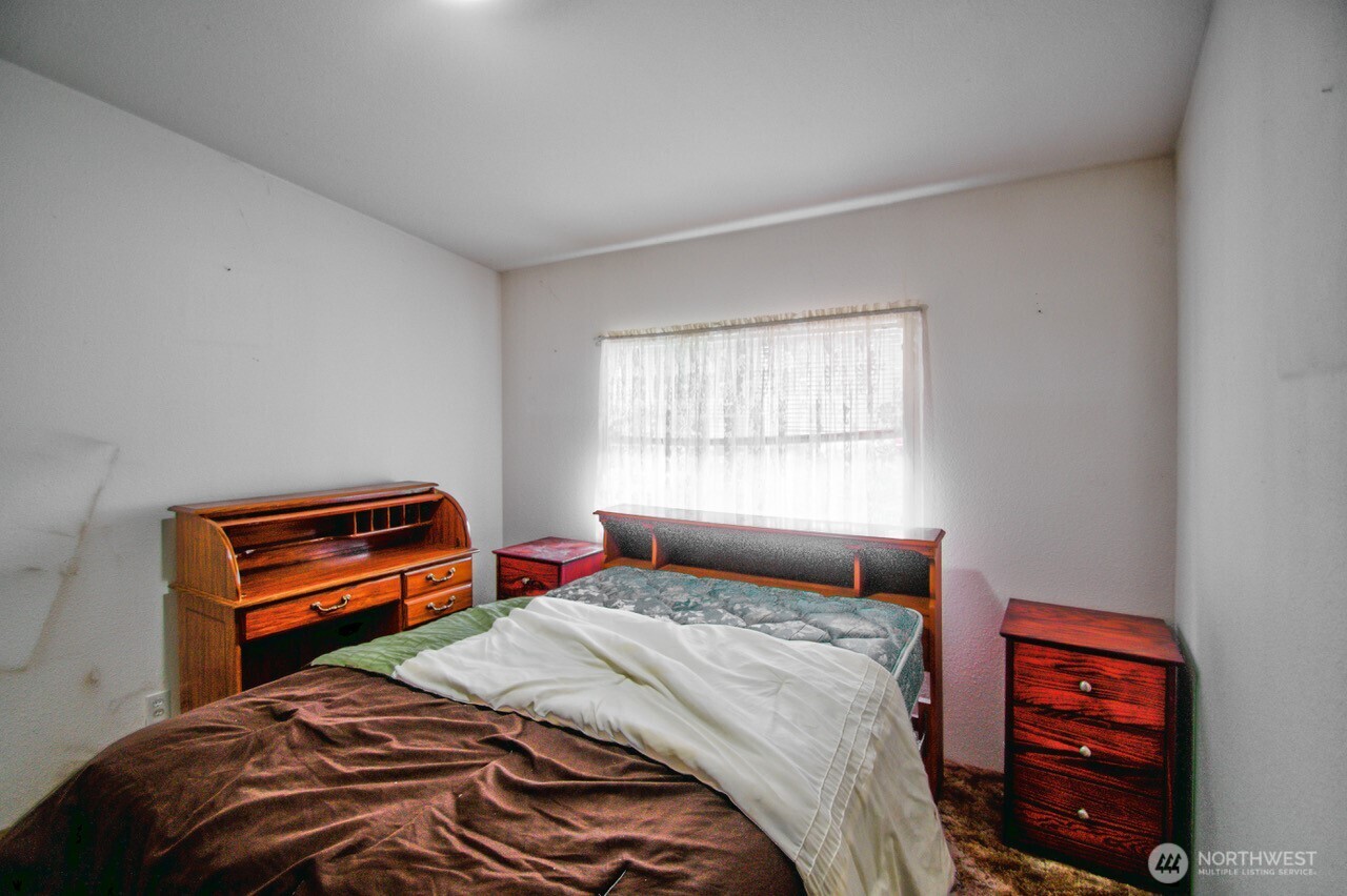 236 Tryon Road , Onalaska, WA 98570