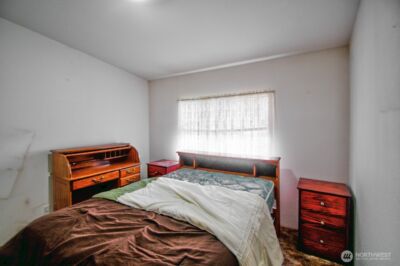 236 Tryon Road , Onalaska, WA 98570 - Photo 12