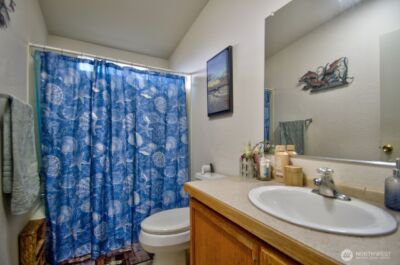 236 Tryon Road , Onalaska, WA 98570 - Photo 13