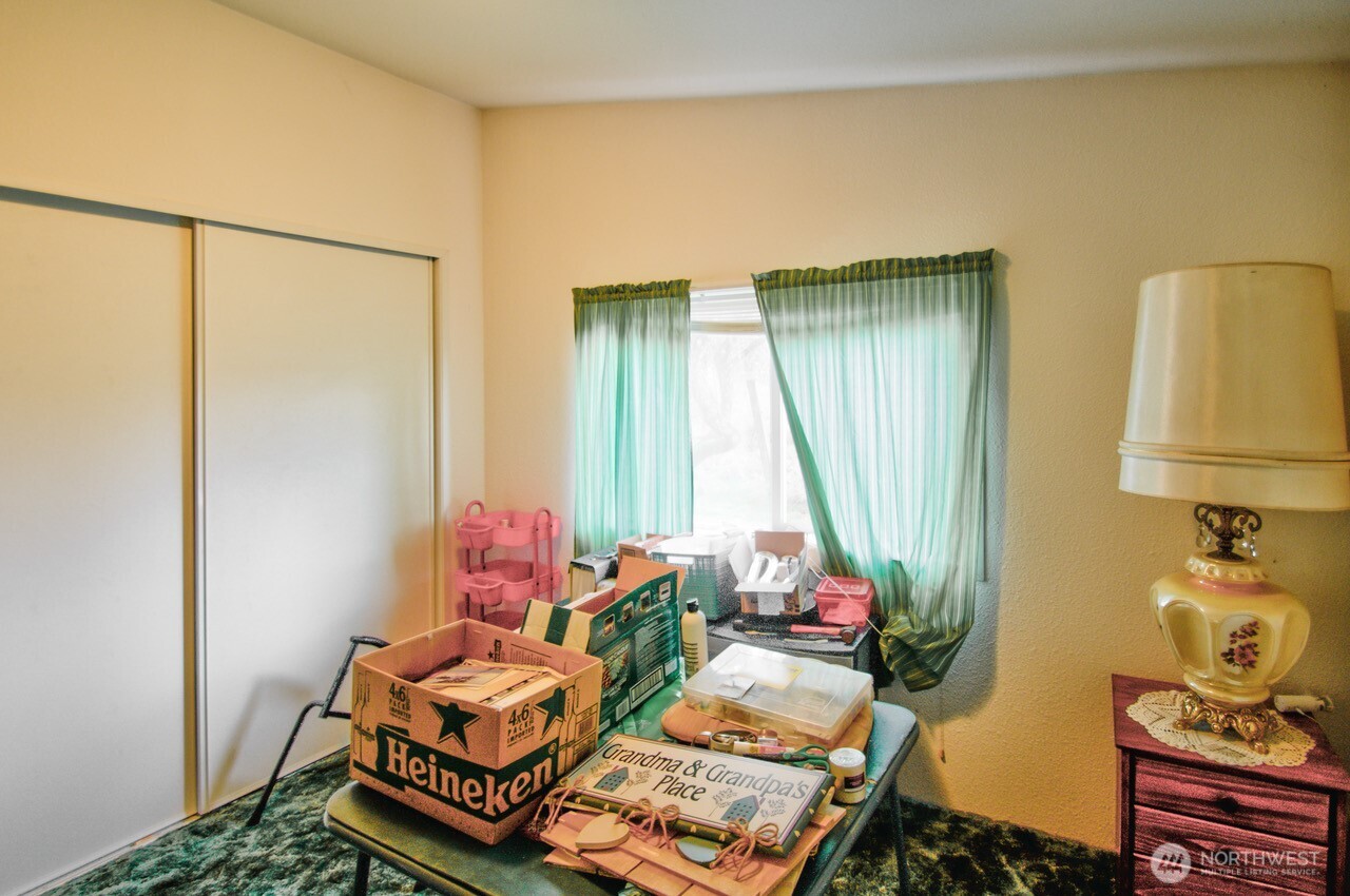 236 Tryon Road , Onalaska, WA 98570