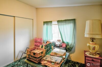 236 Tryon Road , Onalaska, WA 98570 - Photo 15