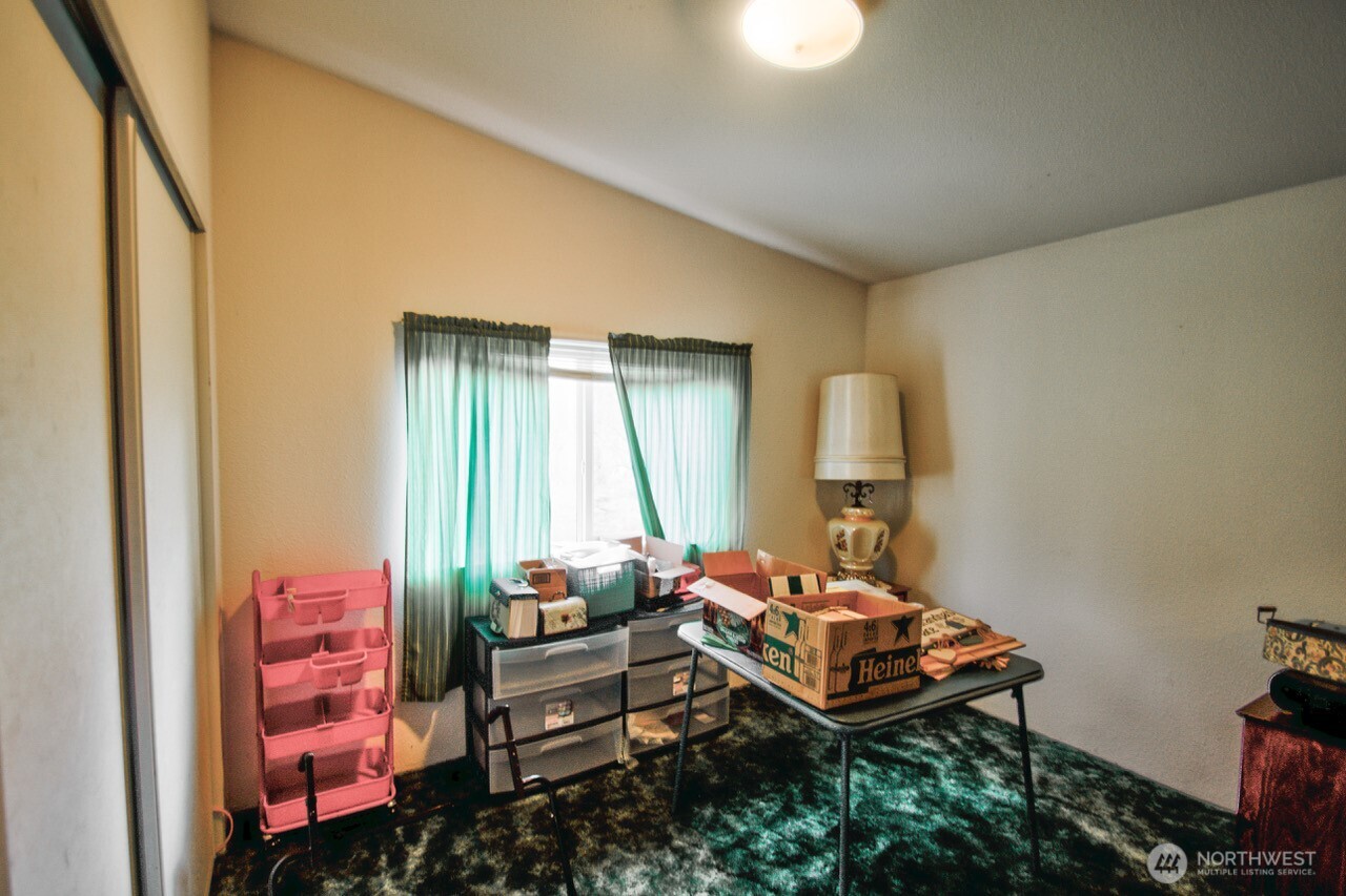 236 Tryon Road , Onalaska, WA 98570