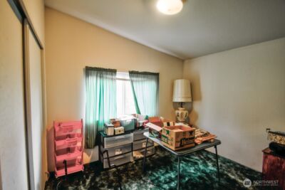 236 Tryon Road , Onalaska, WA 98570 - Photo 16