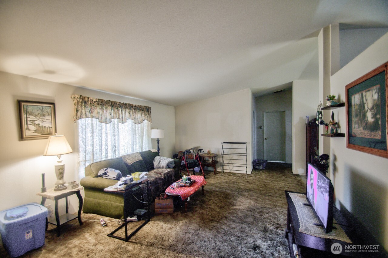 236 Tryon Road , Onalaska, WA 98570