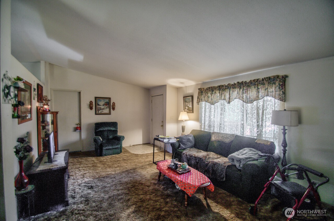 236 Tryon Road , Onalaska, WA 98570