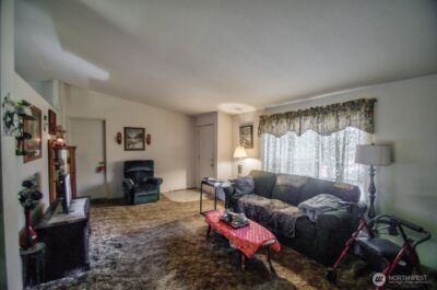 236 Tryon Road , Onalaska, WA 98570 - Photo 18