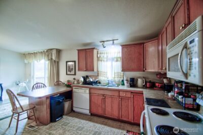 236 Tryon Road , Onalaska, WA 98570 - Photo 19