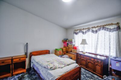 236 Tryon Road , Onalaska, WA 98570 - Photo 2