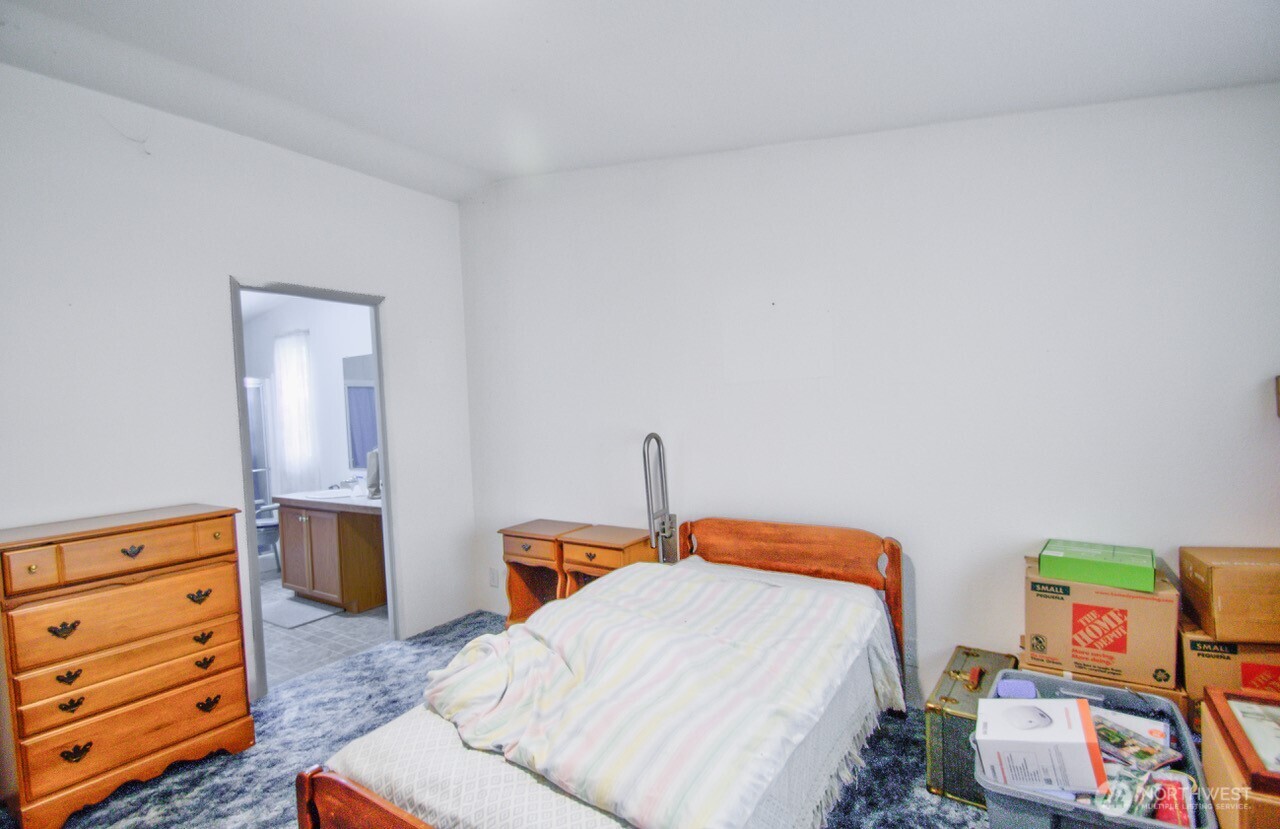 236 Tryon Road , Onalaska, WA 98570