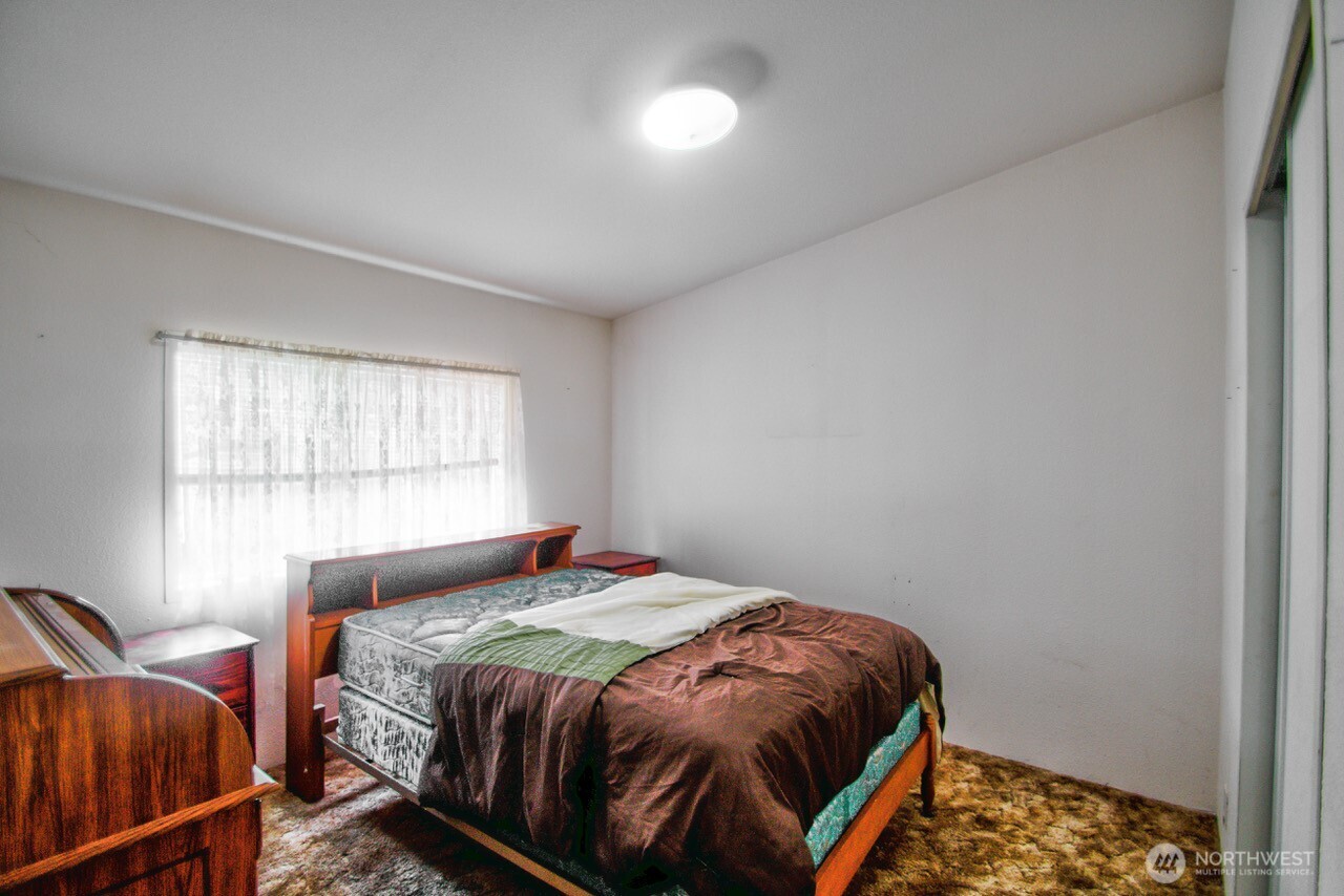 236 Tryon Road , Onalaska, WA 98570