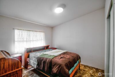 236 Tryon Road , Onalaska, WA 98570 - Photo 21