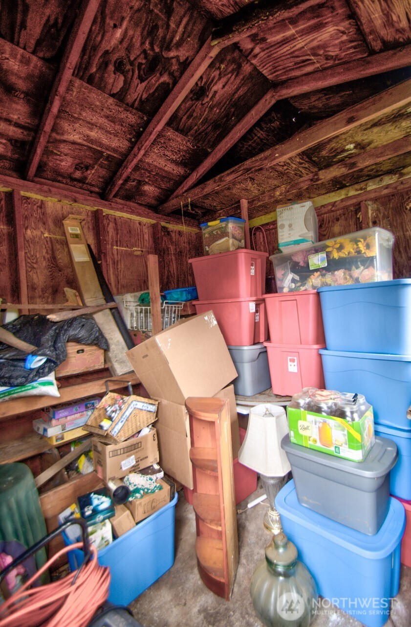 236 Tryon Road , Onalaska, WA 98570