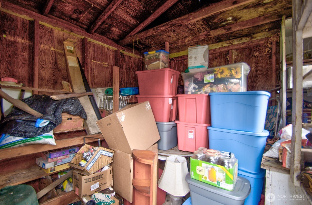 236 Tryon Road , Onalaska, WA 98570