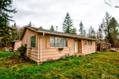 236 Tryon Road , Onalaska, WA 98570 - Photo 24