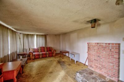 236 Tryon Road , Onalaska, WA 98570 - Photo 25