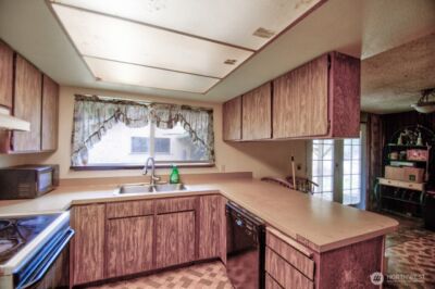 236 Tryon Road , Onalaska, WA 98570 - Photo 27