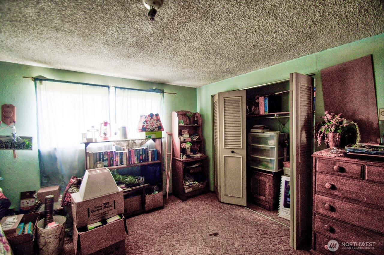 236 Tryon Road , Onalaska, WA 98570